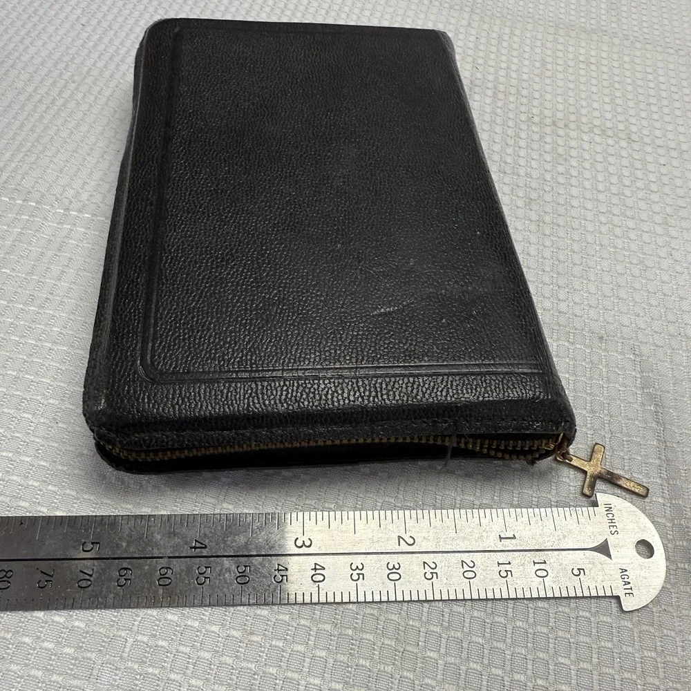 N/A very little